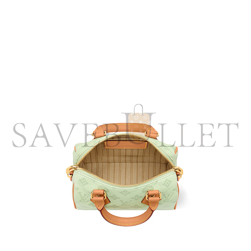 l0vis Vvtt0n master speedy bandouliere 20 m27530 (20.5*13.5*12cm)